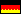 Deutsch