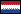 Dutch