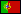 Portuguese