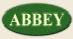 Uk Distributor For Abbey Saddlery 