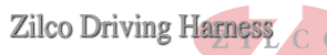 Link to Zilco Site