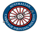 Australian Driving Society