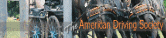 The American Driving Society