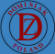 Dominiak
