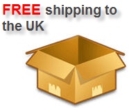Horse and carriage driving online shop free uk shipping and low international rates