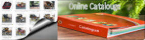 horse drawn carriages catalogue