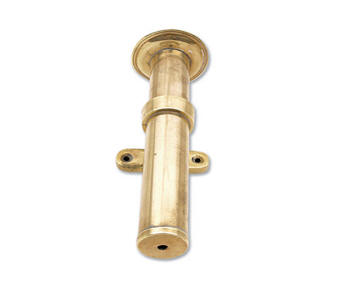 Horse Carriage Whip Holder Style A18