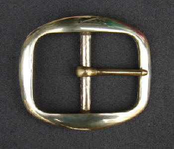 Tartan Apron Style 1